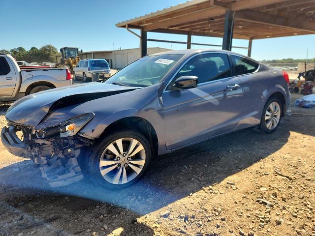 HONDA ACCORD EXL 2011 with VIN 1HGCS1B88BA007289 - Photo from auction