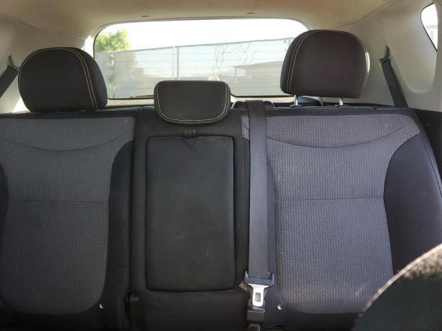 Photo 10 from auction – 2019 KIA SOUL + with VIN KNDJP3A54K7654781