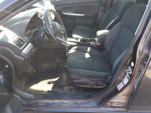 Photo 7 from auction – 2016 SUBARU IMPREZA with VIN JF1GPAA6XG8210576