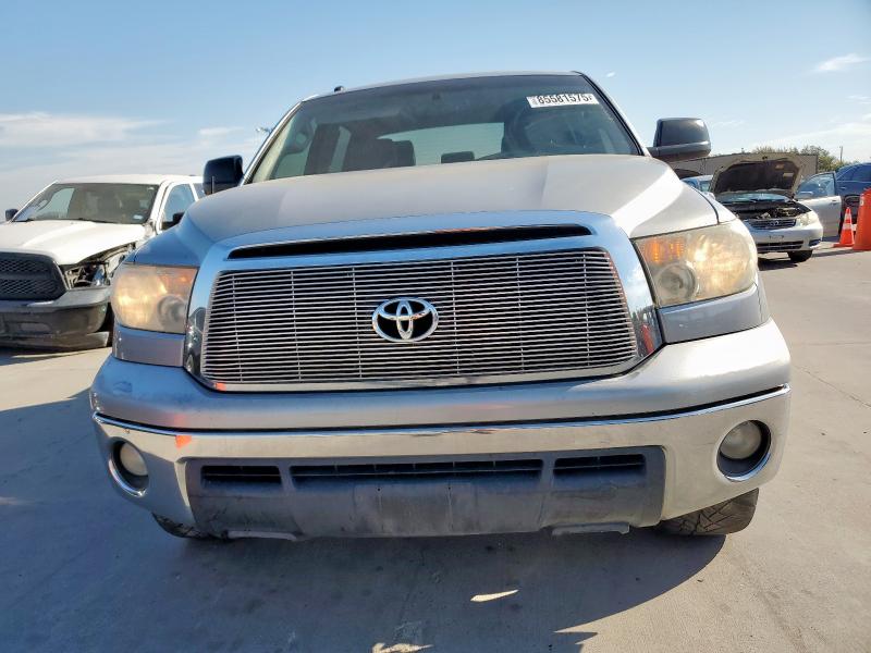 Photo 5 from auction – 2011 TOYOTA TUNDRA CRE with VIN 5TFEM5F10BX024073