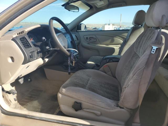 Фото 7 с аукциона – 2004 CHEVROLET MONTE CARL с VIN 2G1WW12E449145201