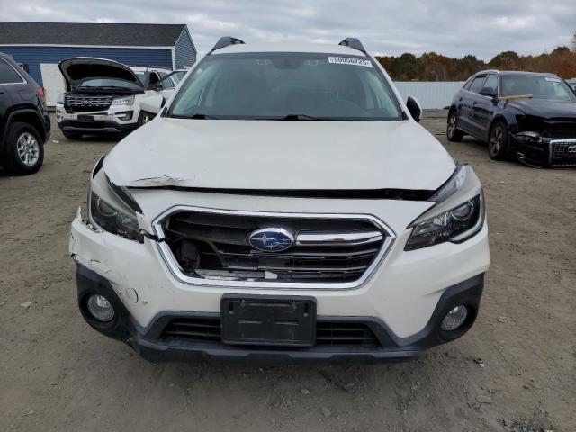 Photo 5 from auction – 2019 SUBARU OUTBACK 2. with VIN 4S4BSAFC8K3249041