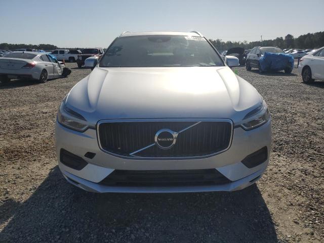 Photo 5 from auction – 2019 VOLVO XC60 T5 MO with VIN LYV102DK6KB187021