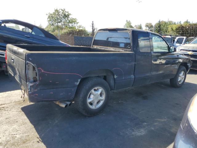 Photo 3 from auction – 2000 DODGE DAKOTA with VIN 1B7GL22X8YS516456