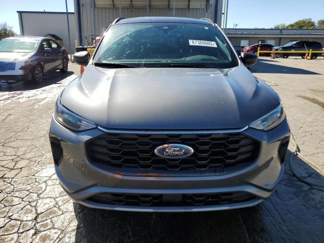 Photo 5 from auction – 2023 FORD ESCAPE ST with VIN 1FMCU0MN7PUA22552