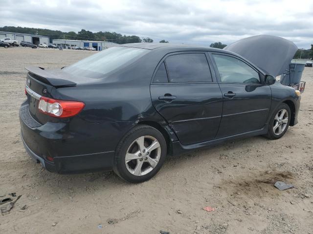 Zdjęcie 3 z aukcji – 2013 TOYOTA COROLLA BA z VIN 5YFBU4EE2DP145738