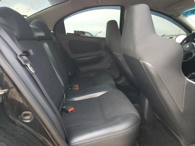 Photo 10 from auction – 2003 DODGE NEON with VIN 1B3ES66S23D206074