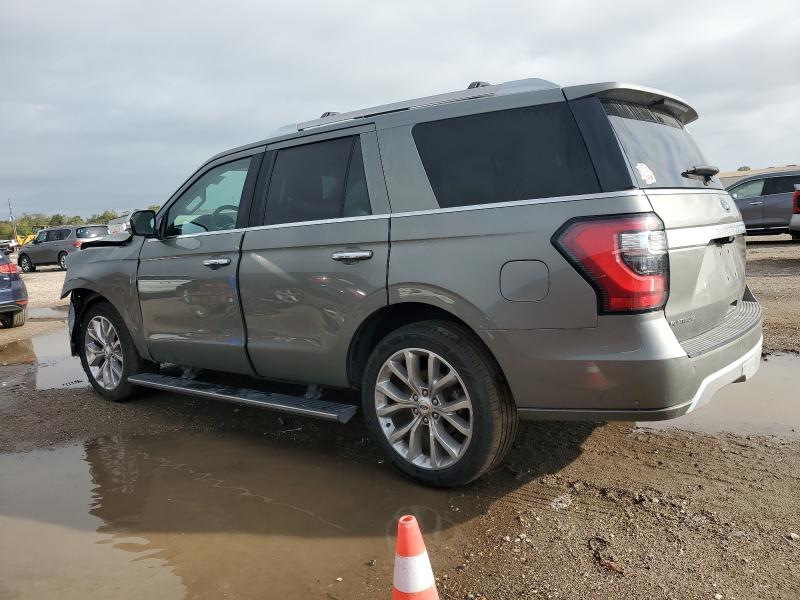 Photo 2 from auction – 2019 FORD EXPEDITION with VIN 1FMJU1LT7KEA37844