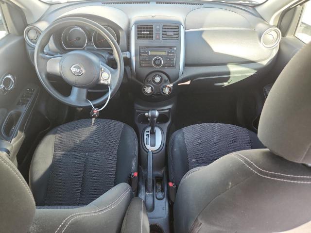 Photo 8 from auction – 2014 NISSAN VERSA S with VIN 3N1CN7AP1EK451038
