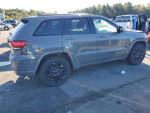 Photo 3 from auction – 2019 JEEP GRAND CHER with VIN 1C4RJFAG1KC678650