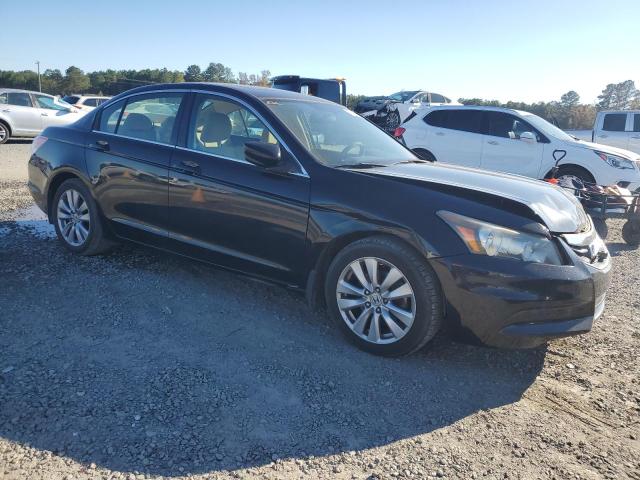 Photo 4 from auction – 2012 HONDA ACCORD EX with VIN 1HGCP2F76CA014817