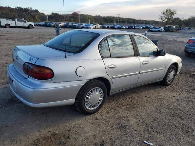 Foto 3 de la subasta – 2004 CHEVROLET CLASSIC con VIN 1G1ND52F74M515237
