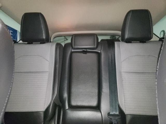 Photo 10 from auction – 2019 FORD ESCAPE SE with VIN 1FMCU9GD2KUB80717