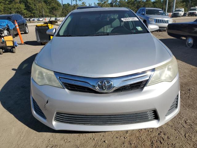 Photo 5 from auction – 2012 TOYOTA CAMRY BASE with VIN 4T1BF1FK1CU584780