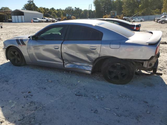Photo 2 from auction – 2014 DODGE CHARGER SE with VIN 2C3CDXBG5EH108786