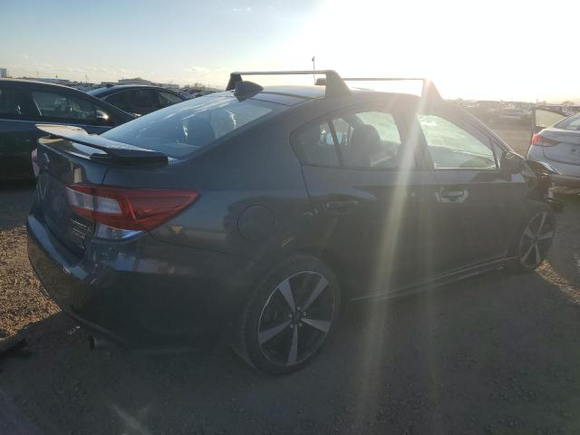 Photo 3 from auction – 2019 SUBARU IMPREZA SP with VIN 4S3GKAJ65K3616375