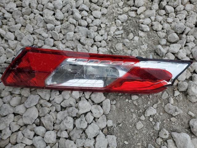 Photo 13 from auction – 2023 FORD TRANSIT CO with VIN NM0LS7T29P1570867