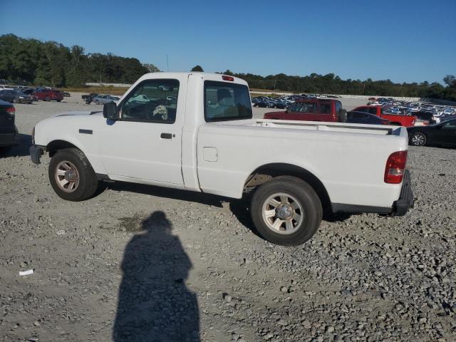 Photo 2 from auction – 2011 FORD RANGER with VIN 1FTKR1AD4BPA89250