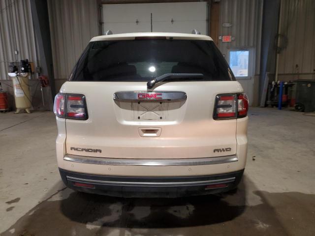 Foto 6 de la subasta – 2015 GMC ACADIA SLE con VIN 1GKKVNED0FJ280836