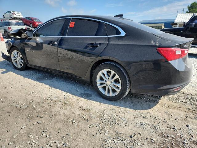Photo 2 from auction – 2017 CHEVROLET MALIBU LT with VIN 1G1ZE5ST2HF182976