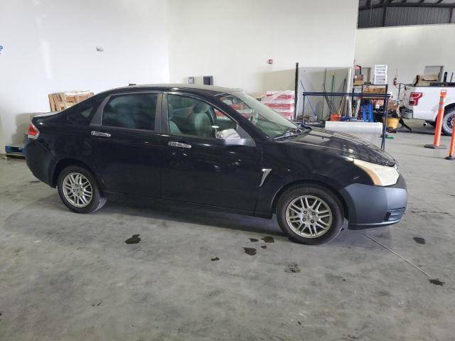 Photo 4 from auction – 2011 FORD FOCUS SE with VIN 1FAHP3FN5BW159895