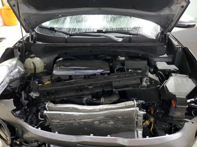 Photo 12 from auction – 2018 KIA SPORTAGE E with VIN KNDPNCAC9J7422562