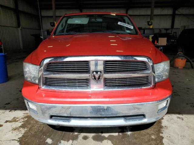Photo 5 from auction – 2011 DODGE RAM 1500 with VIN 1D7RV1GP6BS641930