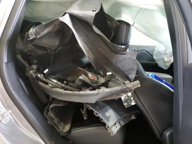 Photo 11 from auction – 2020 JEEP CHEROKEE L with VIN 1C4PJMLB5LD644803