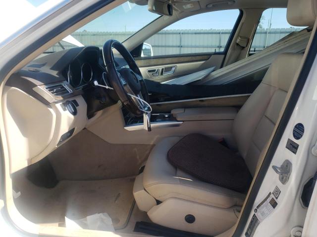 Photo 7 from auction – 2014 MERCEDES-BENZ E 350 with VIN WDDHF5KB9EA900674