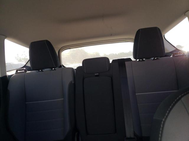Photo 10 from auction – 2013 FORD ESCAPE SE with VIN 1FMCU9GX2DUA42365
