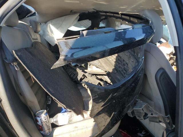 Photo 10 from auction – 2014 FORD FUSION S H with VIN 3FA6P0UU7ER274621