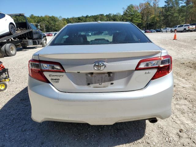 Photo 6 from auction – 2014 TOYOTA CAMRY L with VIN 4T1BF1FK3EU854577