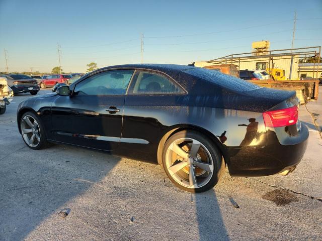 Photo 2 from auction – 2014 AUDI A5 PREMIUM with VIN WAULFAFR3EA018045