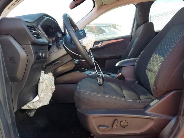 Photo 7 from auction – 2024 FORD ESCAPE ACT with VIN 1FMCU0GN2RUB45738