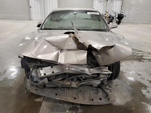 Photo 5 from auction – 2003 BUICK LESABRE CU with VIN 1G4HP52K33U133144
