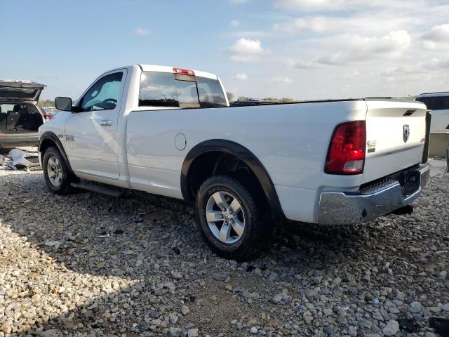 Photo 2 from auction – 2014 RAM 1500 SLT with VIN 3C6JR7ETXEG137771