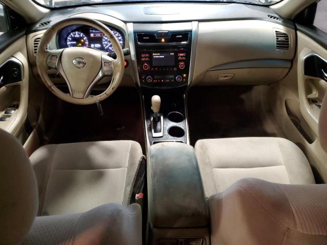 Zdjęcie 8 z aukcji – 2013 NISSAN ALTIMA 2.5 z VIN 1N4AL3AP1DN474126