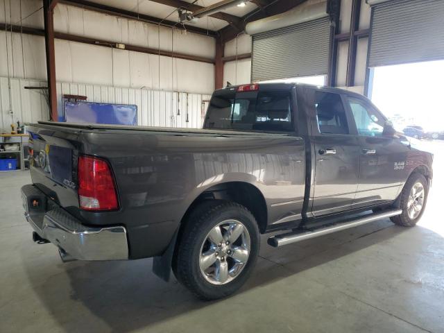 Photo 3 from auction – 2015 RAM 1500 SLT with VIN 1C6RR7GM2FS548763