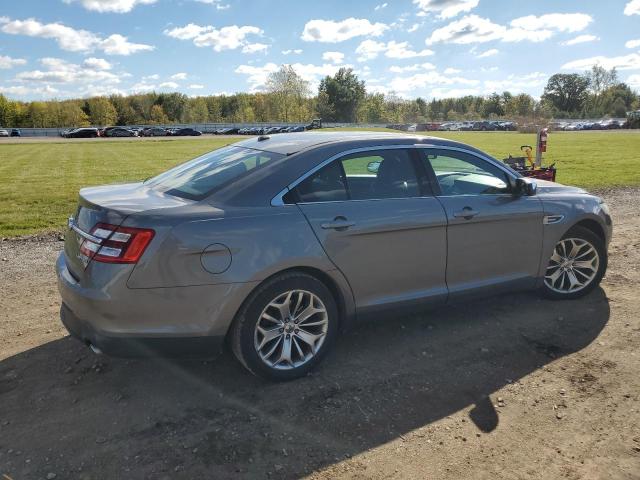 Photo 3 from auction – 2014 FORD TAURUS LIM with VIN 1FAHP2F83EG165228