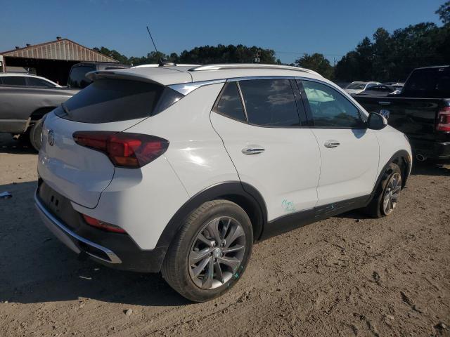 Photo 3 from auction – 2022 BUICK ENCORE GX with VIN KL4MMFSLXNB063676