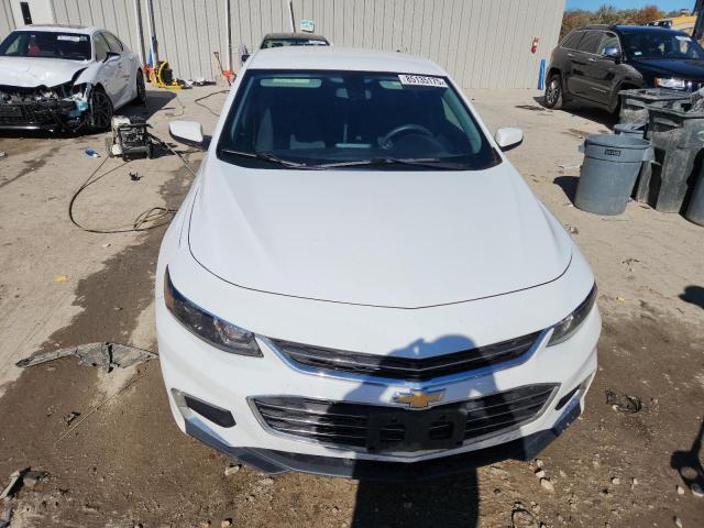 Photo 5 from auction – 2018 CHEVROLET MALIBU LT with VIN 1G1ZD5ST2JF206847
