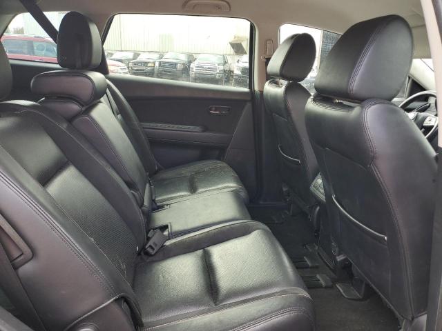 Photo 11 from auction – 2014 MAZDA CX-9 TOURI with VIN JM3TB2CV7E0434389