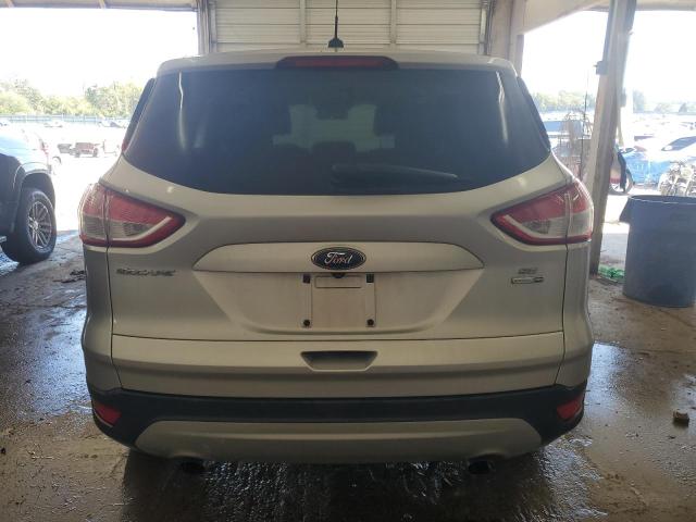 Photo 6 from auction – 2016 FORD ESCAPE SE with VIN 1FMCU9GXXGUA85596
