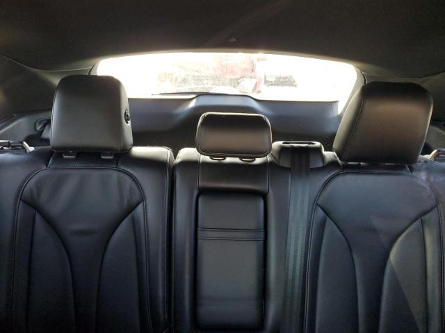Photo 10 from auction – 2017 LINCOLN MKC SELECT with VIN 5LMCJ2C98HUL50330