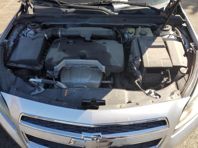 Photo 11 from auction – 2013 CHEVROLET MALIBU LS with VIN 1G11B5SAXDF350104