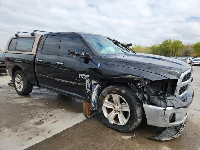 Photo 4 from auction – 2013 RAM 1500 SLT with VIN 1C6RR7GG1DS686995