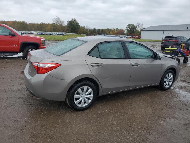 Photo 3 from auction – 2016 TOYOTA COROLLA L with VIN 5YFBURHE6GP470924