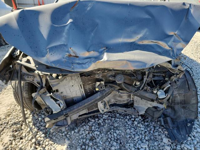 Photo 11 from auction – 2017 NISSAN SENTRA with VIN 3N1AB7AP0HY286570