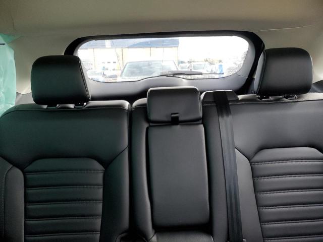 Photo 10 from auction – 2024 FORD EDGE SEL with VIN 2FMPK4J90RBA42141