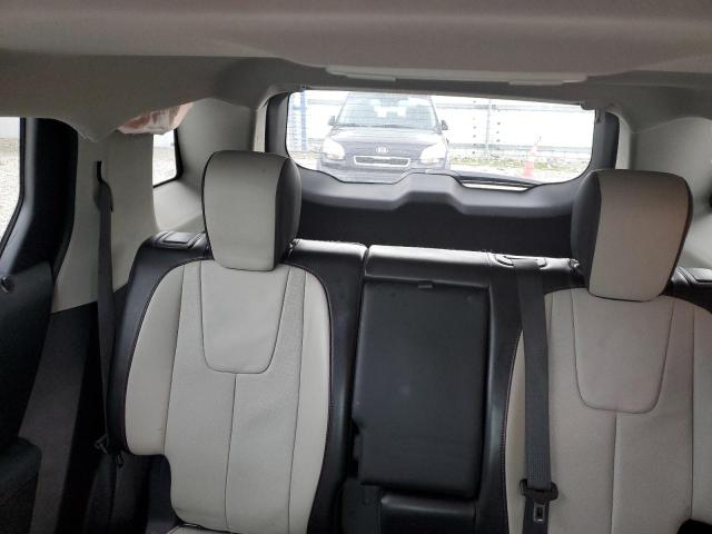 Photo 10 from auction – 2016 GMC TERRAIN SL with VIN 2GKFLUEK4G6226146